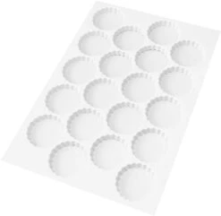 1 X SCHNEIDER Tüllen-Adapter Aus Kunststoff Ø 35 Mm -Kaffee Und Tee bb328204 37f4 49fc 9972 d1fcbbd1099a