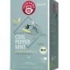 Teekanne Gastro Luxury Cups Pfefferminze 25 Teebeutel (63 G) -Kaffee Und Tee bb672d5d 9518 460e 84cb 269260fb15db 2
