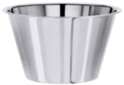 Contacto Dariolform 5 Cm -Kaffee Und Tee bc98d77a a99c 40d0 94cc 0fc280b3e0fd 1