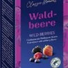 Meßmer Gastro Waldbeere 1 X 25 (62 G) -Kaffee Und Tee bce412ad 4a3f 46c1 b2cc 681dc10e9d23 4