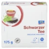 Aro Tee Schwarzer Tee 100 Beutel X 1,75 G (175 G) 1 Aro Tee Schwarzer Tee 100 Beutel X 1,75 G (175 G) -Kaffee Und Tee bf073d5f 9951 49ec 9e1a 3a29f10ce791 1