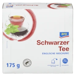Meßmer Gastro Earl Grey 1 X 25 (44 G) 14 Meßmer Gastro Earl Grey 1 X 25 (44 G) -Kaffee Und Tee bf073d5f 9951 49ec 9e1a 3a29f10ce791
