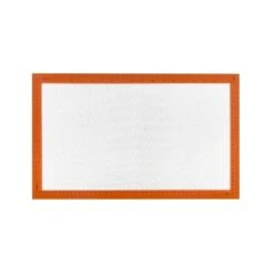 Vogue Edelstahlrost GN1/1 53 X 33cm -Kaffee Und Tee c231ed98 9294 4787 a9b9 5bb9f75a3b9a