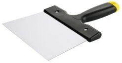 Contacto Butterlöffel -Kaffee Und Tee c31b1816 f073 4b07 a121 69e7d7c15c48