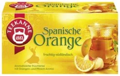Kaffee Und Tee -Kaffee Und Tee c37a0009 4e9e 4bb5 8f0c 0dbbee1c4d77 3