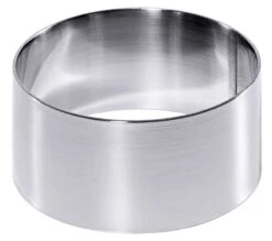 Contacto Gitterstanze, 2-teilig, Weiß -Kaffee Und Tee c3bdda7a b6e9 41ed 9840 ccf1674d9826