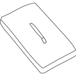 KBS Edelstahl Brennerrost -Kaffee Und Tee c4602aee 588d 4535 b777 4ce92feeb7af 1