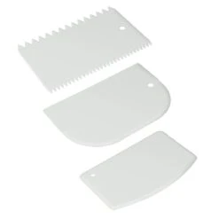 Teigschaber Teigspachtel Küchenschaber Für Teig Aus Silikon Mit Edelstahlgriff -Kaffee Und Tee c4fbd25d 29f9 47b3 b8f6 46b10bbe5026