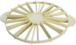 Schneider® Schneider - Tortenteiler, 10-teilig Edelstahl -Kaffee Und Tee c59b5ded 68f4 44d1 880c 99f846783545