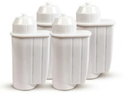 10x Wasserfilter 28931 Für Siemens EQ3 EQ6 EQ7 EQ500 EQ700 EQ9 Bosch VeroSeries Neff Gaggenau Wie TZ70003 12008246 -Kaffee Und Tee c645c7c3 6de6 4ba2 a495 b315cf8438db