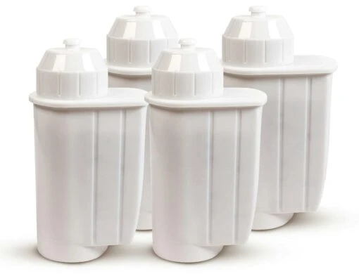 10x Wasserfilter 28931 Für Siemens EQ3 EQ6 EQ7 EQ500 EQ700 EQ9 Bosch VeroSeries Neff Gaggenau Wie TZ70003 12008246 – Bild 3