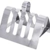 Contacto Toastständer Für 4 Scheiben, Toastdicke Max 11 Mm -Kaffee Und Tee c718ced6 c380 4265 bab6 864af0fef076