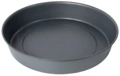 Contacto Käsekuchenform