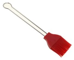 Westmark 1556227P Silikon-Brat-/Backpinsel | Spülmaschinengeeignet | Pink -Kaffee Und Tee c8b02544 a214 4932 aeed 05a5a47c7c34 1