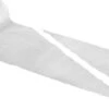 METRO Professional Einweg-Spritzbeutel, Virgin LDPE, 23 X 45 Cm, 100 Stück 1 METRO Professional Einweg-Spritzbeutel, Virgin LDPE, 23 X 45 Cm, 100 Stück -Kaffee Und Tee c9c0b4b3 e5b9 4d5d abe2 0c76f3211fce 3