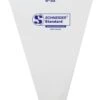 Schneider® Schneider - Spritzbeutel, 6-55cm - Standard "Standard" In Blau, Verschweißt -Kaffee Und Tee ca03a8d7 50c1 42b7 95ba 566176cff61a 4