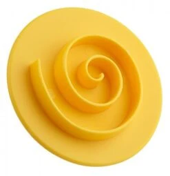 10x Teigdrücker Kaisersemmel -Kaffee Und Tee caf0d3eb b1eb 465e a106 c36cf7aaaf59 1