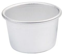 Contacto Dariolform 5 Cm