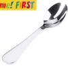 Contacto Kleiner Kinderlöffel Me!First, 12 Stück -Kaffee Und Tee cc73668a 250f 4495 bb40 cfeb3382b29e 2