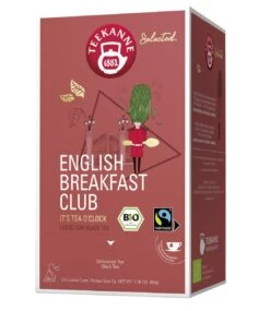 Meßmer Gastro 6-Kräuter 100 Teebeutel X 2 G (200 G ) -Kaffee Und Tee cd73edd7 307d 4e67 9209 8a755bf8a540