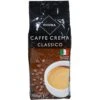 Rioba Kaffeebohnen Caffee Crema Classico (1 Kg) -Kaffee Und Tee cdd0b4db 6ee3 457c 987b e29484d521ab