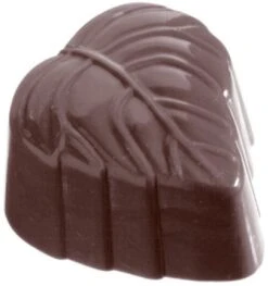 1 X SCHNEIDER Schokoladen-Form Meeresbewohner 5 Fig. - K 38x20x7 -Kaffee Und Tee cecd39c1 3e13 4ffe b08a f78d23a67b1f