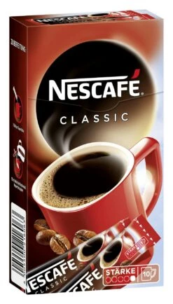 Kaffee Und Tee -Kaffee Und Tee cfb165f8 c9d7 4ca8 96f9 2621a51d7398 2