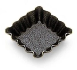 1 X SCHNEIDER Pralinen- / Trüffelgitter, Edelstahl 440 X 315 Mm -Kaffee Und Tee d0260bd6 7068 4700 a8bf 160f4abcd432