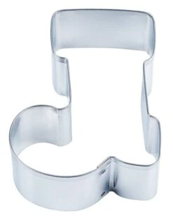 Contacto Weihnachtsausstecher BÄR -Kaffee Und Tee d110b8f8 fe1b 4f07 96c1 c02d46ddb697