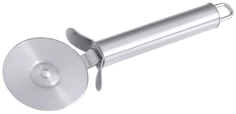 Hendi Stipproller, 210x77 Mm 8 Hendi Stipproller, 210x77 Mm – Bild 6