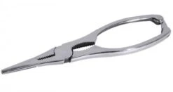 2x Contacto Gitterstanze, 2-teilig, Weiß -Kaffee Und Tee d206cecc b19e 426f 8c91 5d7c6562d19e 2