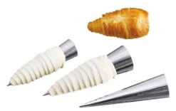 Contacto Paar Backhandschuhe 30 Cm -Kaffee Und Tee d2345eb0 20d1 4cc7 9e53 e5e32497d9e4 2