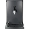 Bonamat Heißwassergerät 1,80 L / Stundenleistung -Kaffee Und Tee d44f1645 3be8 4616 9faa d0ee1c17aba8