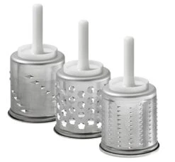 Bartscher Schneebesen Zu K45 5KSM45EWH -Kaffee Und Tee d45bf7ac b00e 4a7a b63e 9a8c81fd020f