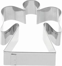 1 X SCHNEIDER Lebensmittelfarbe Mit Metallic-Effekt 100 Ml -Kaffee Und Tee d67dc212 5727 4246 92a5 69a95e8a1ebc