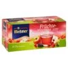 Meßmer Früchtetee Mischung 25 Teebeutel (75 G) -Kaffee Und Tee d6cb8dcd 8b75 41d8 8d8f 71fe47844614 5
