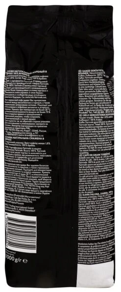 Rioba Kaffeebohnen Fairtrade Arabica (1 Kg) -Kaffee Und Tee d81f2dc9 b77d 476d a095 f9e03c1f46d4