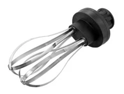 Bartscher Flachrührer KA F. A150047 -Kaffee Und Tee d8b642a3 396d 47e8 9c39 3d845492f294