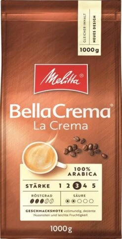 Aro Kaffeebohnen Espresso Robusta Arabica (1 Kg) -Kaffee Und Tee d98aa3ef 6a4a 49fe b98a 5fea358e5caa