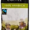 Rioba Kaffeebohnen Fairtrade Arabica (1 Kg) -Kaffee Und Tee d996e9eb b7eb 48e2 9153 84ec16c4df17