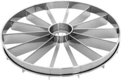 Schneider® Schneider - Tortenteiler, 10-teilig Edelstahl -Kaffee Und Tee da90f8fd b31e 4bea 9ee2 32bfaff48e1c