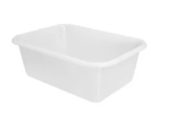 Schneider Teigwanne Rund 14,00 L / -Kaffee Und Tee daae2afa a008 440d b23b d64a21c6f913 2