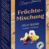 Meßmer Gastro Früchtetee 1 X 25 (75 G) -Kaffee Und Tee dab9268d fd41 46d6 b798 94d13e718257 2