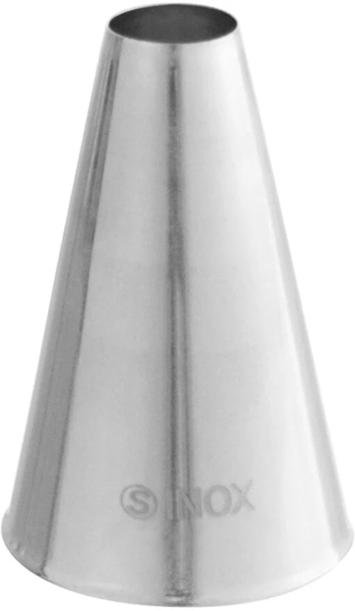 1 X SCHNEIDER Pralinenschneider "Gitarre", Einfach, 570 X 420 X 120 Mm – Bild 7