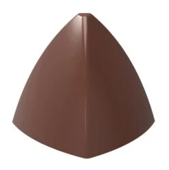 Schneider Schokoladen-Form 275x135 Mm 117,5x19,5x9 -K 13 Schneider Schokoladen-Form 275x135 Mm 117,5x19,5x9 -K -Kaffee Und Tee dd30f6d3 d98f 431d a4f3 c683661d5f5a 1