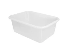 Schneider Teigwanne Rund 14,00 L / -Kaffee Und Tee dda066a8 2f7f 4568 9f71 f2c1c9397b43 2