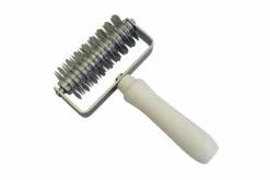 Schneider® Schneider - Stipprollen Aus Kunststoff Breite 270 Mm -Kaffee Und Tee de7beaf1 e0fc 451a 98a2 8f14cd34cea5