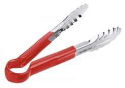 6x Contacto Gurkenzange. Buchenholz. Breite: 2 Cm. Gesamtlänge: 28 Cm -Kaffee Und Tee e0b807a1 a00f 4527 9ec4 f775dd4c8299 1