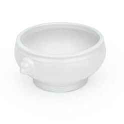 WAS Germany - GN Schale 1/2-065, Porzellan (4945012) -Kaffee Und Tee e0e483fd 8f53 4c7e 8478 0616666c339e