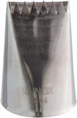 1 X SCHNEIDER Sternbandtüllen 20 X 3 Mm -Kaffee Und Tee e283509c 5dc0 44ff 96a9 eb6de914b8e8